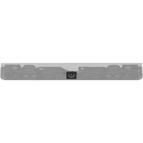 Soundbar Sony HT-A7100 Theatre Bar 7 čierny

 obrázok produktu 9 z 17