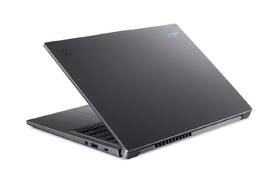 Notebook Acer Aspire 14 AI (A14-52MT-76GE) sivý

 obrázok produktu 6 z 9