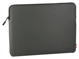 Puzdro na notebook dbramante1928 Oxford Sleeve ICON 14" zelené

 obrázok produktu 2 z 3