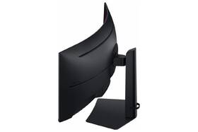 Monitor Samsung ViewFinity S8 (S85TH) čierny

 obrázok produktu 6 z 8