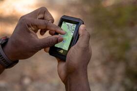 Cyklopočítač s GPS Garmin eTrex Touch čierny

 obrázok produktu 5 z 6
