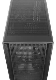 Case DeepCool CC550 4F čierna

 obrázok produktu 6 z 11