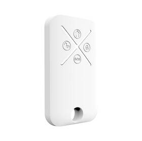 Ovládač iGET SECURITY MP5 biely

 obrázok produktu 1 z 1
