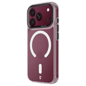 Kryt na mobil Tactical MagForce 2.0 pro Apple iPhone 17 Pro / 18 Pro čierny

 obrázok produktu 1 z 5