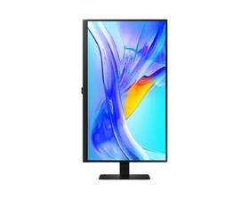 Monitor Samsung ViewFinity S8 (S80HF) čierny

 obrázok produktu 6 z 8