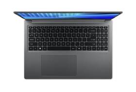 Notebook Acer Extensa 16 (EXO16-71-5856) sivý

 obrázok produktu 4 z 9