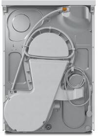Sušička bielizne Miele TK717I WP Steam QuickPowerDry biela

 obrázok produktu 9 z 18
