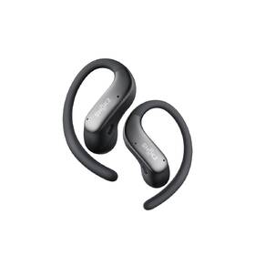 Slúchadlá Shokz OpenFit Air 2, Bluetooth čierna

 obrázok produktu 5 z 15