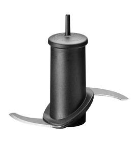 Sekáčik potravín KitchenAid 5KFC3516ECU strieborný

 obrázok produktu 4 z 5