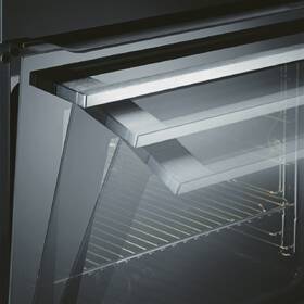 Rúra AEG BEE542320M nerez

 obrázok produktu 6 z 13