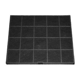 Uhlíkový filter Mora 665732 

 obrázok produktu 1 z 1