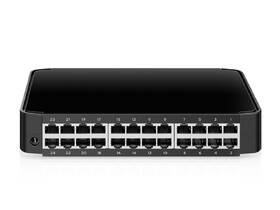 Switch TP-Link TL-SF1024M 

 obrázok produktu 2 z 3