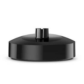 Nabíjací stojan Braun Charging Stand 

 obrázok produktu 1 z 4