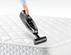 Sada príslušenstva Bosch BHZTKIT1 

 obrázok produktu 2 z 7