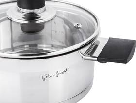 Sada riadu Lamart LT1110 NEREZ PERFECT 

 obrázok produktu 6 z 8