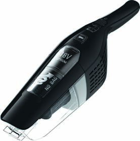 Tyčový vysávač Rowenta RH6735WH 

 obrázok produktu 6 z 20