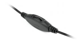 Headset Gembird MHS-001 Gaming biely

 obrázok produktu 3 z 5