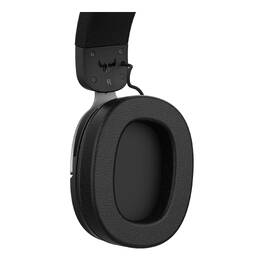 Headset Asus TUF Gaming H3 Wireless čierny

 obrázok produktu 7 z 9