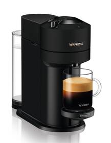 Kapsulový kávovar De'Longhi ENV120.BM čierny

 obrázok produktu 6 z 13
