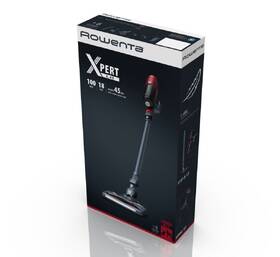 Tyčový vysávač Rowenta RH6878WO, 2v1 

 obrázok produktu 13 z 35