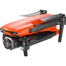 Dron Autel Robotics EVO Lite+ Standard oranžový

 obrázok produktu 3 z 8
