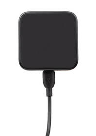 Držiak na mobil Peak Design Car Mount Charging čierny

 obrázok produktu 3 z 8