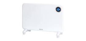 Teplovzdušný konvektor Sencor SCF 3200WH 

 obrázok produktu 16 z 16