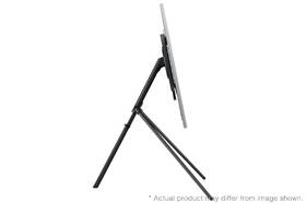 Stojan pre TV Samsung Auto-otočný na Studio Stand VG-ARAB43STD (2022) čierny

 obrázok produktu 7 z 11
