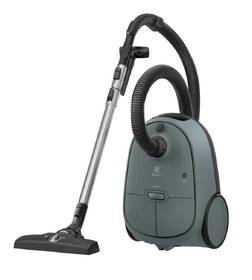Podlahový vysávač Electrolux EB61C1OG 

 obrázok produktu 1 z 2