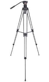 Statív Rollei 184 cm 

 obrázok produktu 2 z 2