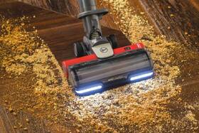 Tyčový vysávač Hoover HF910H 011 

 obrázok produktu 26 z 31