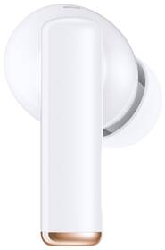 Slúchadlá HONOR Choice Earbuds X5 Pro biela

 obrázok produktu 1 z 16