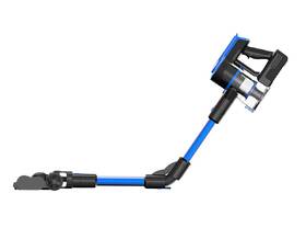 Tyčový vysávač Tesla E70 Aqua Pro 3 v 1 

 obrázok produktu 4 z 18