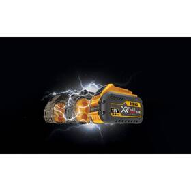 Akumulátor Dewalt 18/54 V XR FLEXVOLT DCB547 

 obrázok produktu 2 z 2