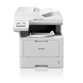 Tlačiareň multifunkčná Brother MFC-L5710DW biela

 obrázok produktu 2 z 7