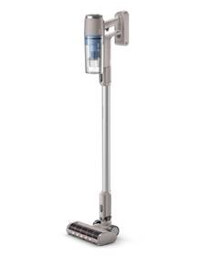 Tyčový vysávač Philips XC2011/01 

 obrázok produktu 2 z 15