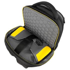 Batoh na notebook Targus CityGear 17.3" čierny

 obrázok produktu 5 z 7