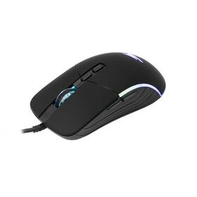 Myš Baracuda NAUTILUS čierna

 obrázok produktu 2 z 6
