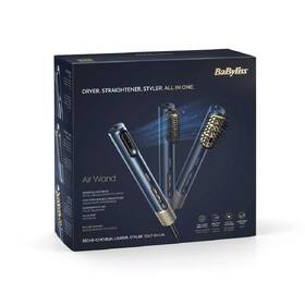 Kulma BaByliss AS6550E modrá

 obrázok produktu 15 z 15