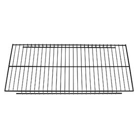 Police Stanley STST82613-1 Track walls 

 obrázok produktu 2 z 4