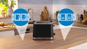 Hriankovač Bosch TAT4M223 čierny

 obrázok produktu 18 z 20