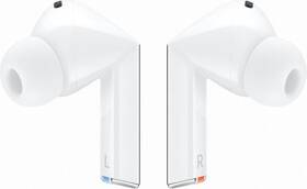 Slúchadlá Samsung Galaxy Buds3 Pro biela

 obrázok produktu 19 z 24