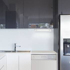 Podlinkové svietidlo Rabalux Easylight2 78057 biele

 obrázok produktu 6 z 7