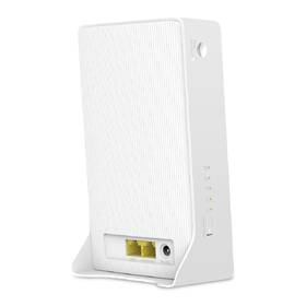 Router Mercusys MB112-4G biely

 obrázok produktu 1 z 6