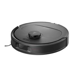 Robotický vysávač Roborock Qrevo S Black čierny

 obrázok produktu 9 z 47