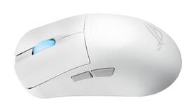 Myš Asus ROG Harpe Ace Mini biela

 obrázok produktu 2 z 12