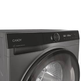 Práčka Candy BS 411B9G-S 

 obrázok produktu 4 z 12