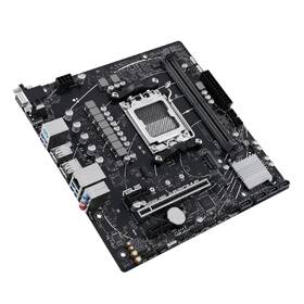 Základná doska Asus A620M-E-CSM 

 obrázok produktu 3 z 7