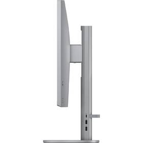 PC all in-one HP OmniStudio X 27-cs0012nc strieborný

 obrázok produktu 7 z 8