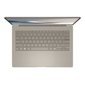 Notebook Asus Zenbook A14 béžový

 obrázok produktu 9 z 14